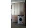 Apartament inchiriat 2 camere cluj napoca marasti 924513 poza 2
